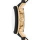 thumbnail image 2 of Reloj Digital Michael Kors Runway Negro Dama, 2 of 2