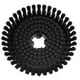 thumbnail image 1 of Cepillo de limpieza CRAFTSMAN Power Scrubber Hard Bristle V20, 1 of 3