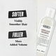 thumbnail image 2 of Champú Kiehl's Since 1851 con aminoácidos, 500 ml, 2 of 3