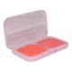 thumbnail image 1 of Paq 24 Rubores Polvo Textura Sedosa Efecto Matificante ALJ, 1 of 3