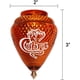 thumbnail image 2 of Trompos Cobra Set 3 Cometa Punta Metalica Plastico, 2 of 3