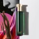 thumbnail image 3 of Perfume Hermetica Vaninight Eau De Parfum 100 ml para mujer, 3 of 3