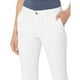 thumbnail image 3 of Pantalones Tommy Hilfiger Hampton Chino blancos talla 12, 3 of 3