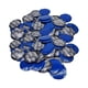 thumbnail image 3 of 50 Piezas de Parche para Neumáticos, Herramientas para Reparación de Neumáticos de Servicio Pesado para Motocicleta y Bicicleta, 3 of 3