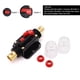 thumbnail image 4 of Portafusibles de restablecimiento del disyuntor, 30 A, 12 V, PowMR (paquete de 2), 4 of 7