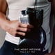 thumbnail image 3 of Perfume Ralph Lauren Polo 67 Extreme, 200 ml, 3 of 8