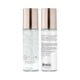 thumbnail image 2 of Lubricante Woo Hoo Pasión de Coco 130 ml, 2 of 2