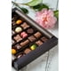 thumbnail image 2 of Caja 30 bombones, 2 of 3