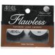 thumbnail image 1 of Pestañas Ardell Flawless Black 803 Premium Remy para cabello humano, 1 of 2