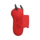thumbnail image 4 of Dedo Succionador con Electroestimulación Magic Devil, 4 of 8