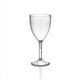thumbnail image 2 of Copa De Vino Policarbonato 320Cc Clasica, 2 of 2