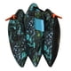 thumbnail image 3 of Estuche celerio 2026 monster truck ng head, 3 of 3