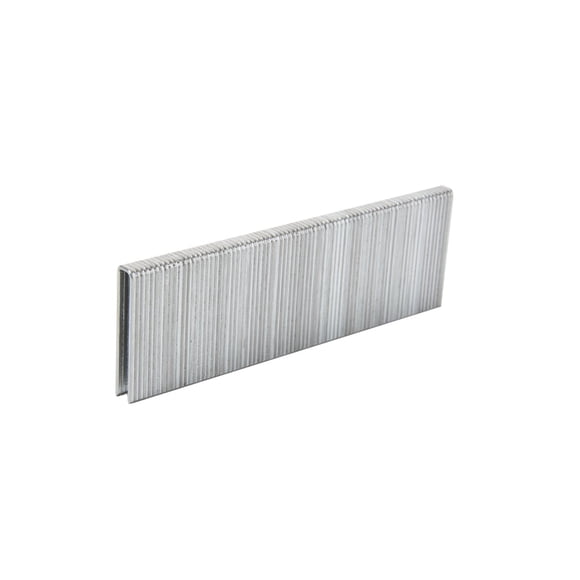 Staples Metabo HPT, calibre 18, corona estrecha, acabado 31 mm 1000