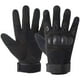 thumbnail image 1 of Guantes tácticos para hombres y mujeres, de todos los dedos, para combate, lucha, escalada, deportes al aire libre, motocicletas, etc., 1 of 5