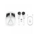 thumbnail image 5 of Oculus Quest 3 - 512 GB, 5 of 11