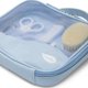 thumbnail image 3 of Set De Higiene Baby Care Azul, 3 of 4