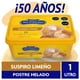 thumbnail image 3 of Helado Suspiro Limeño Cassata, 1 L, 3 of 3