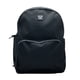 thumbnail image 1 of Mochila Medium Black, 1 of 3
