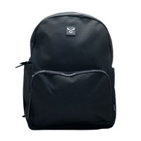 Moose - Mochila Medium Black