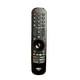 thumbnail image 1 of Control Remoto Tv Ir Scroll Para LG, 1 of 3