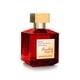 thumbnail image 2 of Perfume Fragrance World Barakkat Rouge 540 Extrait De Parfum 100ml Unisex, 2 of 2