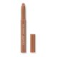 thumbnail image 1 of Barra de sombra de ojos color crema Colourpop Shadow Stix Cocktail Party, 1 of 4
