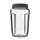 thumbnail image 1 of Frasco para mezclar Vitamix Immersion de 32 onzas para 1-2 porciones, 1 of 4