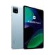 thumbnail image 4 of Xiaomi Tablet Pad 6 US 11" 8GB+256GB Azul, 4 of 6