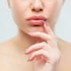 thumbnail image 2 of Bálsamo labial Holocuren Miracle Lips 10 ml, 2 of 7