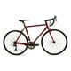 thumbnail image 1 of Bicicleta de Ruta Velo Roja L, 1 of 2