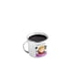 thumbnail image 1 of Taza Enlozada Imágenes y Espressos - Dia de la Fotógrafa, 1 of 4
