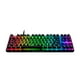 thumbnail image 3 of Teclado Gamer Razer Huntsman V3 X TKL Purple Switch Español, 3 of 4