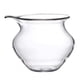 thumbnail image 3 of Fair Mug Clear Distributing Tea Ware Drinkware Gong Dao Bei Para La Cocina Del Hogar, 3 of 5