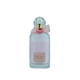 thumbnail image 2 of Perfume RASASI Eshq All Over Spray, 100 ml, sin alcohol, 2 of 3