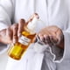 thumbnail image 5 of DHC Aceite Desmaquillante Facial de Limpieza Profunda - 6.7 fl oz, 5 of 8