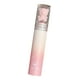 thumbnail image 3 of Lápiz Labial Hidratante Maquillaje Cosméticos Lápiz Labial Líquido Mate Para Fiesta Adolescentes Estilo E, 3 of 5