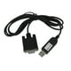 thumbnail image 1 of Cable USB CAT Interfaz De Radio FT-2000 FT-950 FT0450AT, 1 of 3