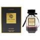 thumbnail image 1 of Perfume Estiara Luxe Oud Bomb EDP 100ml, 1 of 3