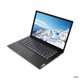 thumbnail image 3 of Laptop Lenovo V14 G4 14" FHD i7-13620H 8GB 1TB SSD, 3 of 9