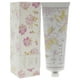 thumbnail image 3 of Crema De Manos Breathe Karité De Para Unisex - 4 Oz De Crema, 3 of 4