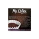 thumbnail image 4 of Filtros de café Mr. Coffee, 4 tazas, 100 unidades, 4 of 4