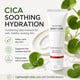 thumbnail image 3 of Crema facial IJSUCJI 1 unidad diaria con Centella asiática, 3 of 6
