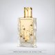 thumbnail image 3 of Perfume Maison Alhambra Sugar Me Dulce De Leche EDP 100 ml, 3 of 4