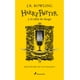 thumbnail image 1 of Libro Harry Potter-Caliz De Fuego (20 Aniv.Hufflepuff), 1 of 2