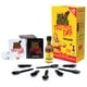 thumbnail image 5 of Game Wilder Games Hot Ones Truth or Dab +17 años con salsa, 5 of 6