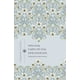 thumbnail image 1 of CARTA DE UNA DESCONOCIDA, 1 of 1
