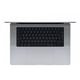 thumbnail image 3 of Apple Macbook Pro 2021 (A2485) M1 16GB 512GB Retina 16'' Reacondicionado Grado A, 3 of 3
