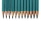 thumbnail image 5 of Lápices Grafito Prismacolor Turquoise 12 Dureza Blanda, 5 of 5