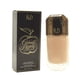 thumbnail image 1 of Fundación KVD Beauty Good Apple Luz no comedogénica 010, 1 of 7