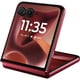 thumbnail image 2 of Celular Motorola Razr Ultra 2025 512GB Desbloqueado 68W, 2 of 3
